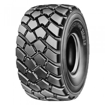 550/65R25 XLD 65 L3T MICHELIN