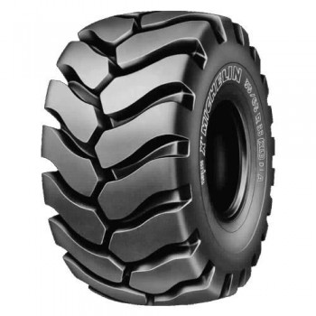 29.5R25 XLD D1 A L4R MICHELIN