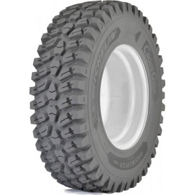 480/80R34 CROSSGRIP TL 164A8/159D MICHELIN